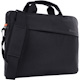 STM Goods Gamechange Carrying Case (Briefcase) for 33 cm (13") Notebook - Black