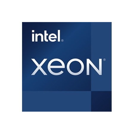 Intel Xeon E 2300 E-2374G Quad-core (4 Core) 3.70 GHz Processor - OEM Pack