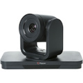 Poly EagleEye Video Conferencing Camera - 60 fps - Black