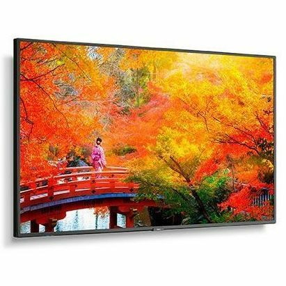 Sharp NEC Display MA491-MPI4E Digital Signage Display/Appliance