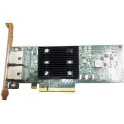 Dell Broadcom 57414 25Gigabit Ethernet Card