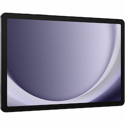 Samsung Galaxy Tab A9+ SM-X210 Tablet - 11" WUXGA - Qualcomm SM6375 Snapdragon 695 5G (6 nm) Octa-core - 4 GB - 64 GB Storage - Graphite