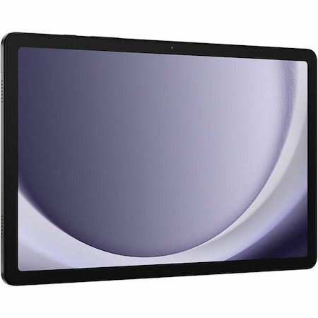 Samsung Galaxy Tab A9+ SM-X210 Tablet - 10.5" - 4 GB - 64 GB Storage - Graphite