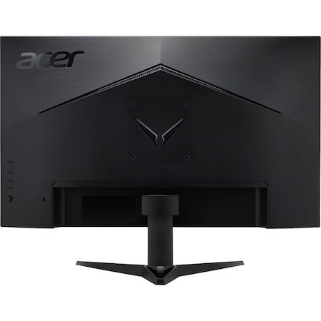 Acer Nitro QG221Q B Full HD Gaming LCD Monitor - 16:9 - Black