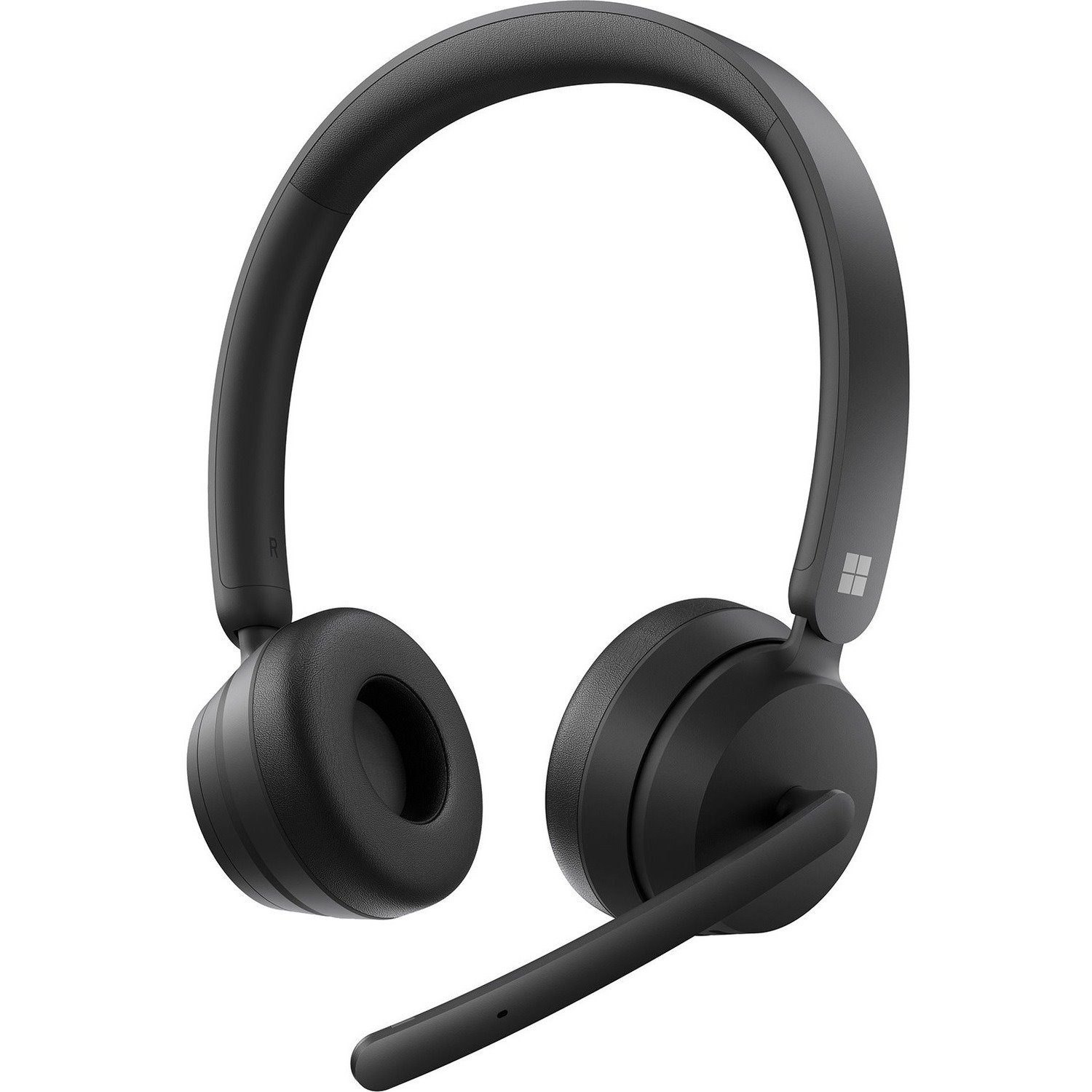 Buy Microsoft Modern Wireless Onear Stereo Headset Telequip