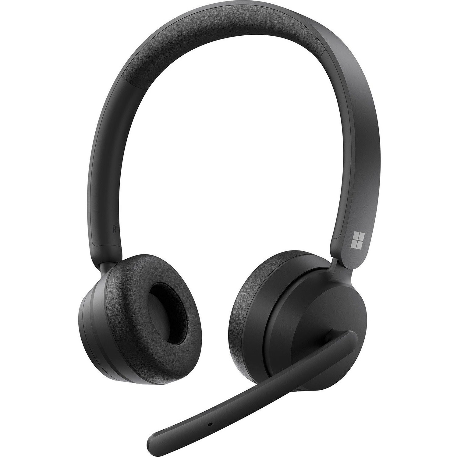 Microsoft Modern Wireless On-ear Stereo Headset
