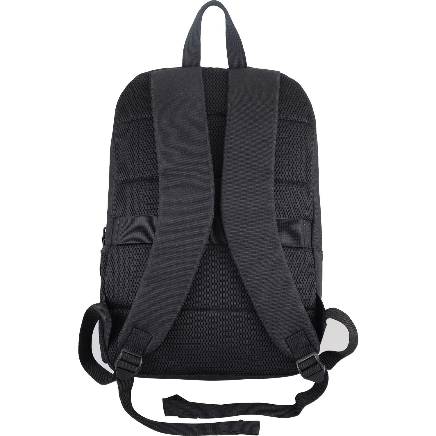 Buy Codi Valore Carrying Case (Backpack) for 15.6