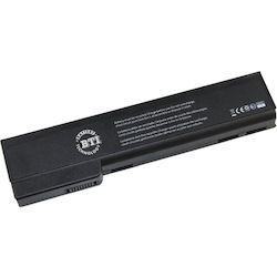 BTI Laptop Battery for HP Compaq EliteBook 8470P (B6P96EA)