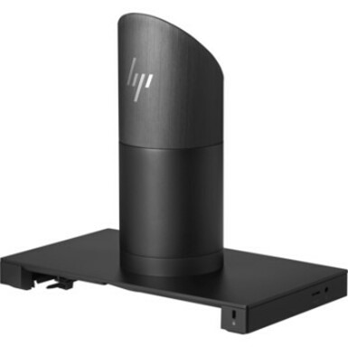 HP Docking Station for POS System