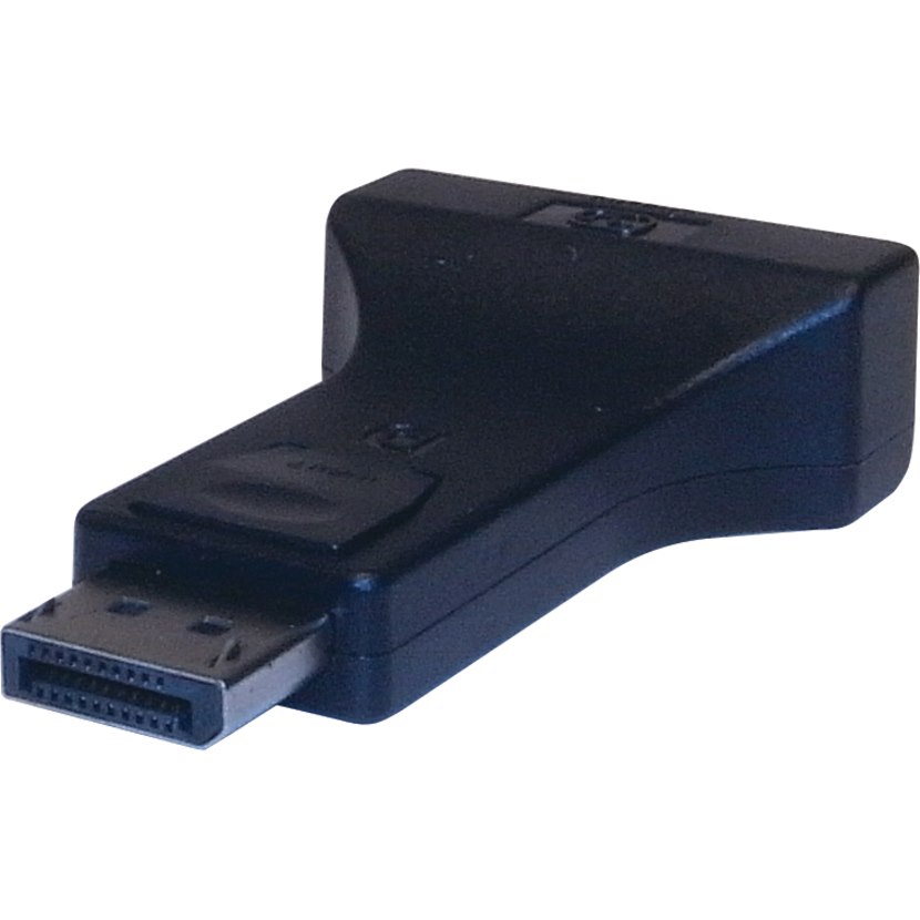Group Gear A/V Adapter