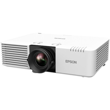 Epson EB-L730U 3LCD Projector - 16:10 - Ceiling Mountable