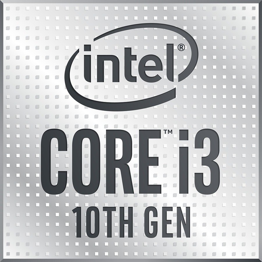 Что лучше intel core i3 10100f или intel core i5 9400f