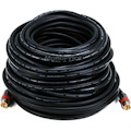 Monoprice Coaxial Audio/Video Cable