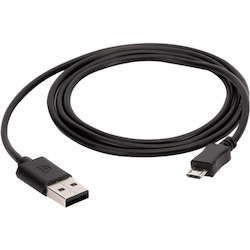 Griffin 91.44 cm Micro-USB/USB Data Transfer Cable