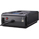 CyberPower CP750LCD Intelligent LCD UPS Systems