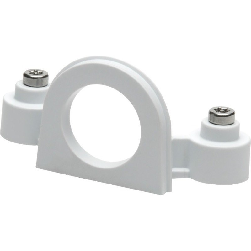 AXIS ACI Mounting Bracket for Network Camera - White