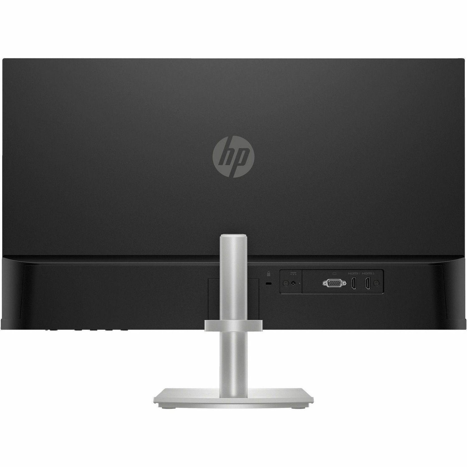 HP 527sh 27" Class Full HD LED Monitor - 16:9