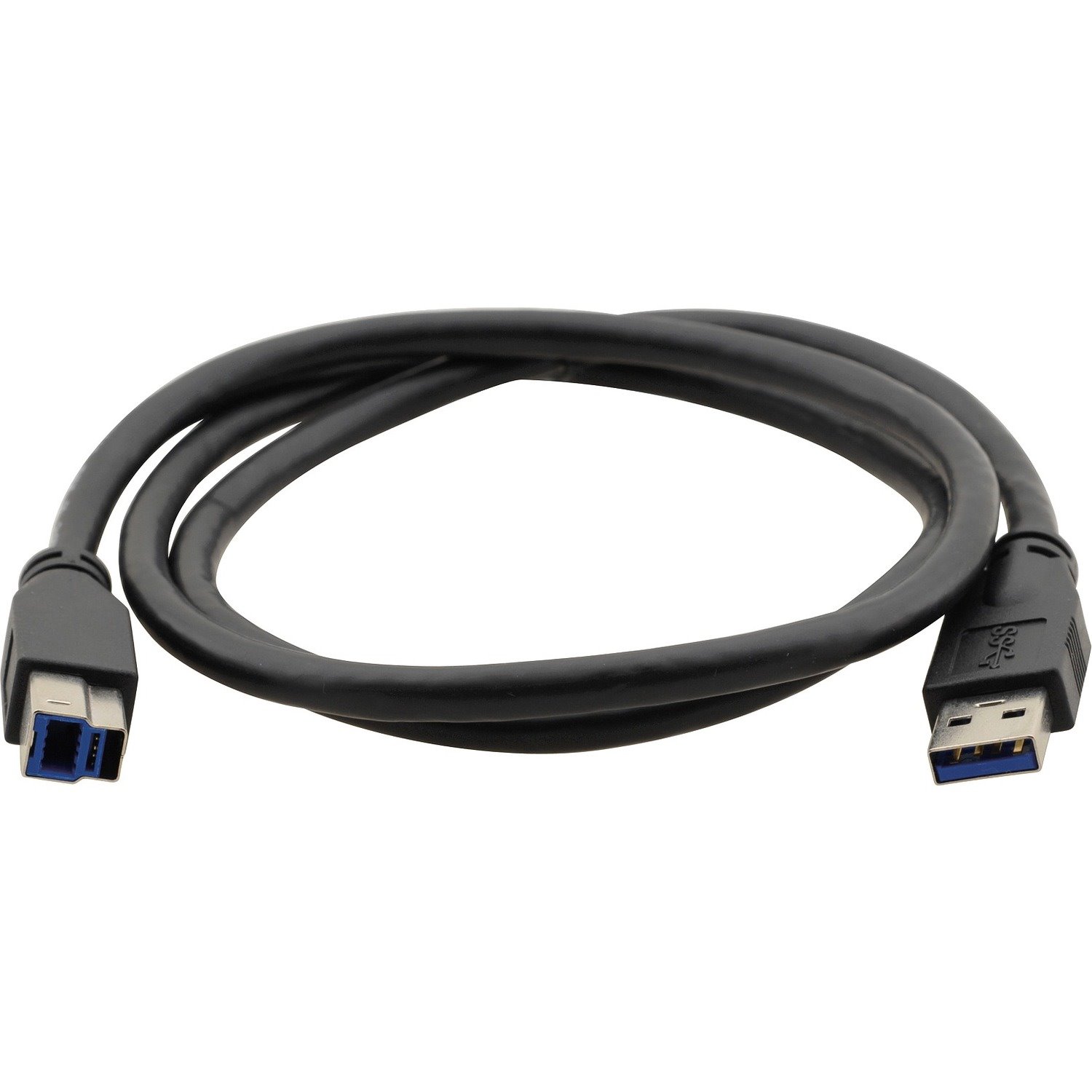 Kramer USB-A to USB-B 3.0 Cable