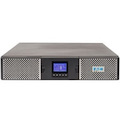 Eaton 9PX Double Conversion Online UPS - 700 VA/630 W