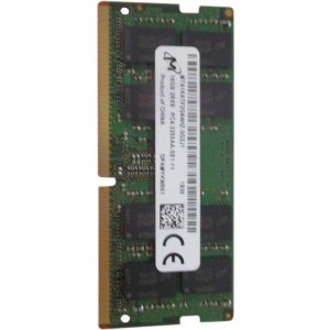 HP 16GB DDR4 SDRAM Memory Module