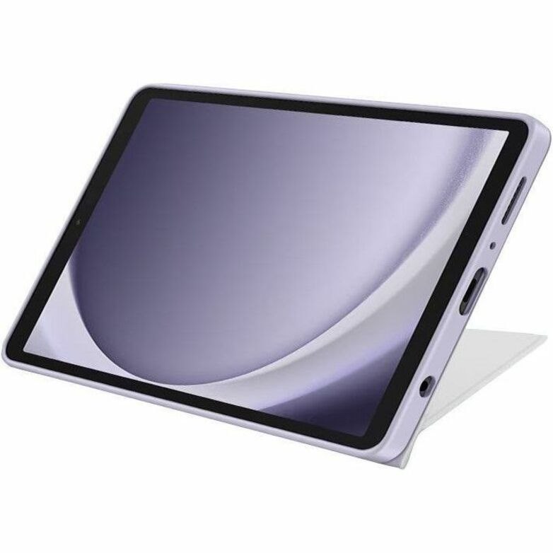 Samsung Galaxy Tab S9+ Privacy Screen Black