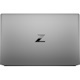 HP ZBook Power G7 15.6" Touchscreen Mobile Workstation - Full HD - 1920 x 1080 - Intel Core i7 10th Gen i7-10750H Hexa-core (6 Core) 2.60 GHz - 16 GB Total RAM - 512 GB SSD