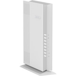 Netgear WAX206 Dual Band 802.11ax 3.20 Gbit/s Wireless Access Point - Indoor