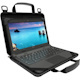 CODi Always-On EVA Case for 11.6" Chromebooks