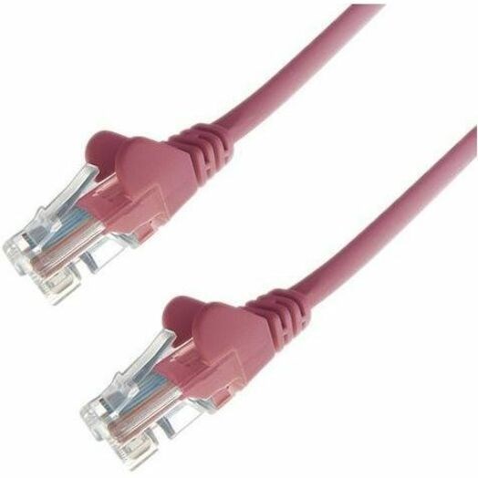 ConnektGear 10 m Category 6 Network Cable - 1 Bag