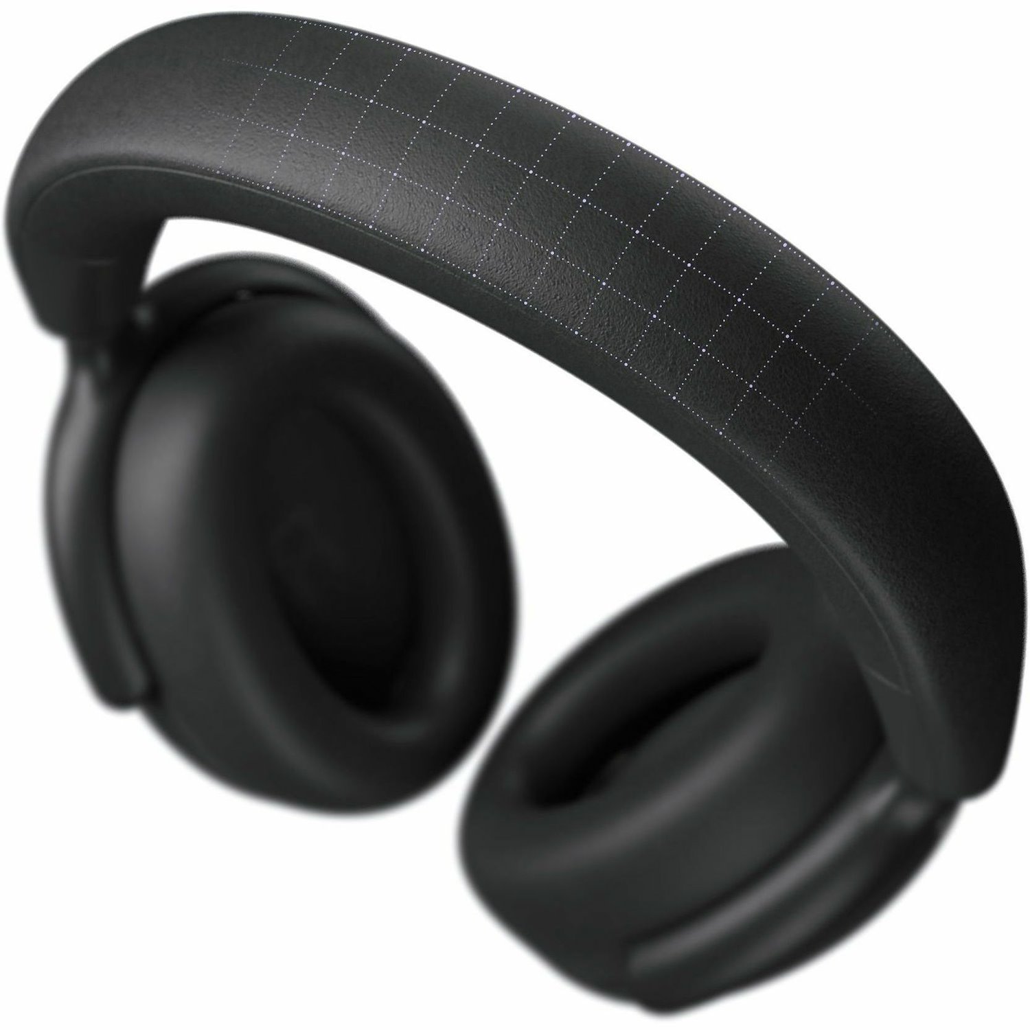 Dell Premier Wireless ANC Headset - WL7024