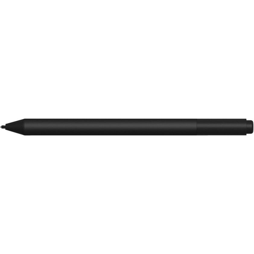 Microsoft Stylus