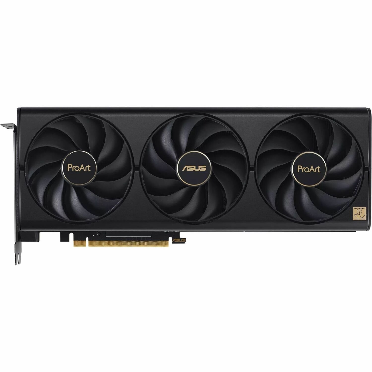 Asus NVIDIA GeForce RTX 4080 Graphic Card - 16 GB GDDR6X