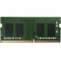 QNAP RAM Module - 8 GB DDR4 SDRAM - 2666 MHz