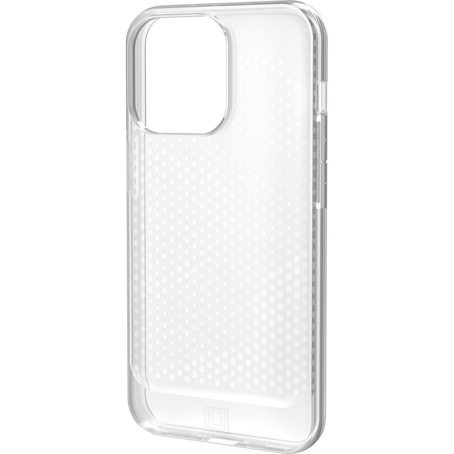 Urban Armor Gear [U] Lucent Series iPhone 13 Pro 5G Case