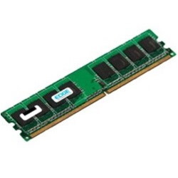 EDGE Tech 64GB DDR2 SDRAM Memory Module