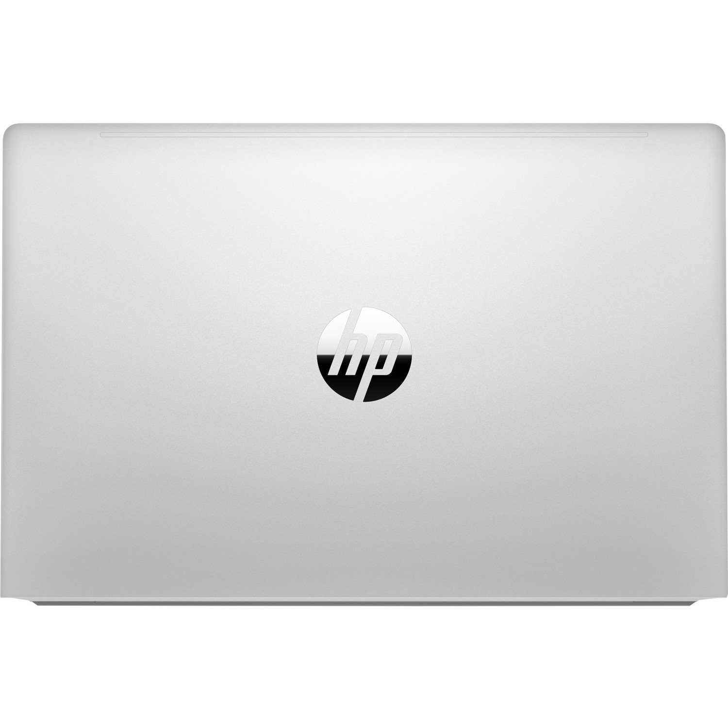 HP ProBook 440 G9 35.6 cm (14") Notebook - Full HD - Intel Core i7 i7-1255U - 16 GB - 512 GB SSD