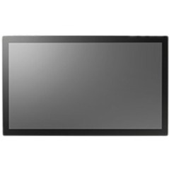 Advantech UTC-520F-PE Digital Signage Display