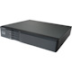 Cisco 867VAE ADSL2+, VDSL2 Modem/Wireless Router