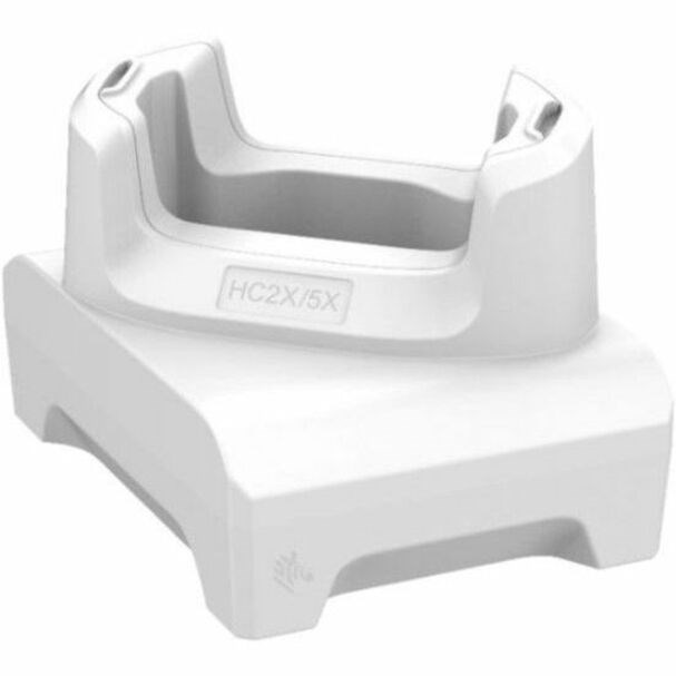 Zebra Docking Cradle for Mobile Computer