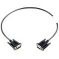 Lenovo 50 cm VGA Video Cable for Video Device, Monitor