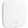 Aruba Instant On AP15 Dual Band IEEE 802.11n/ac 1.99 Gbit/s Wireless Access Point - Indoor
