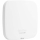 Aruba Instant On AP15 Dual Band IEEE 802.11n/ac 1.99 Gbit/s Wireless Access Point - Indoor