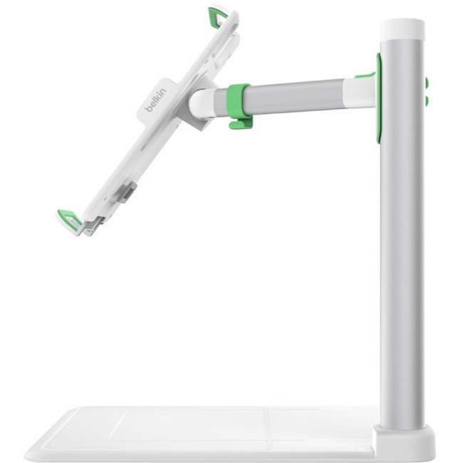 Belkin Tablet Stage Portable Projector Stand for iPad Pro