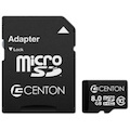 Centon 8 GB Class 10 microSDHC