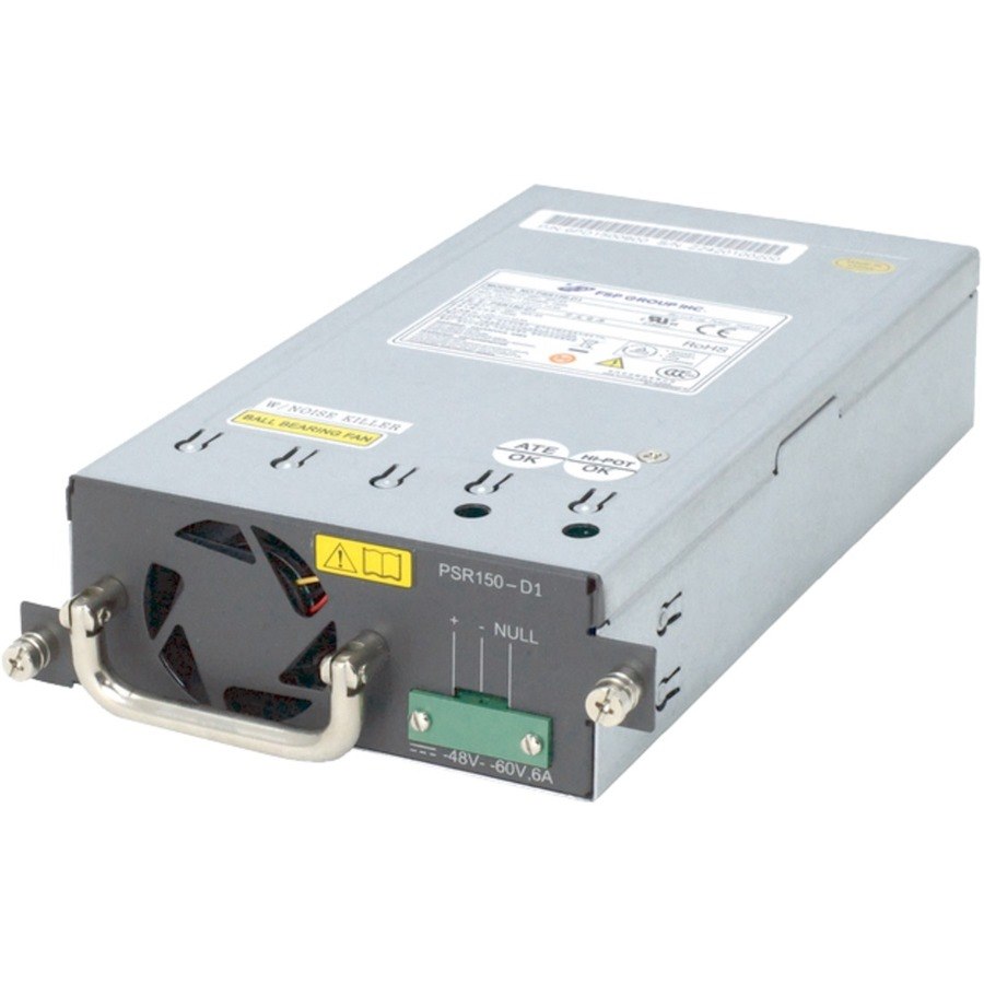 HPE Power Supply - 150 W