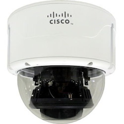 Cisco CIVS-IPC-8630 HD Network Camera