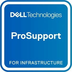 Dell ProSupport - Extended Service (Upgrade) - 3 Year - Service