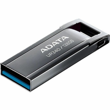 Adata UR340 128GB USB 3.2 Flash Drive