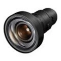 Panasonic - Zoom Lens