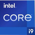 Intel Core i9 i9-12900K Hexadeca-core (16 Core) 3.20 GHz Processor